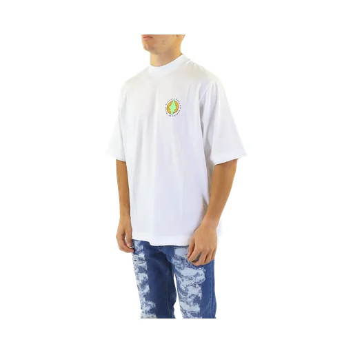 Pattern T-Shirt