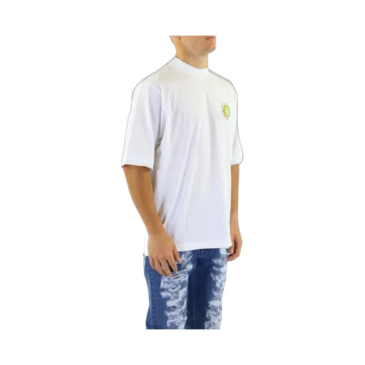 Pattern T-Shirt