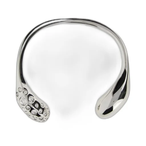 Open Bracelet