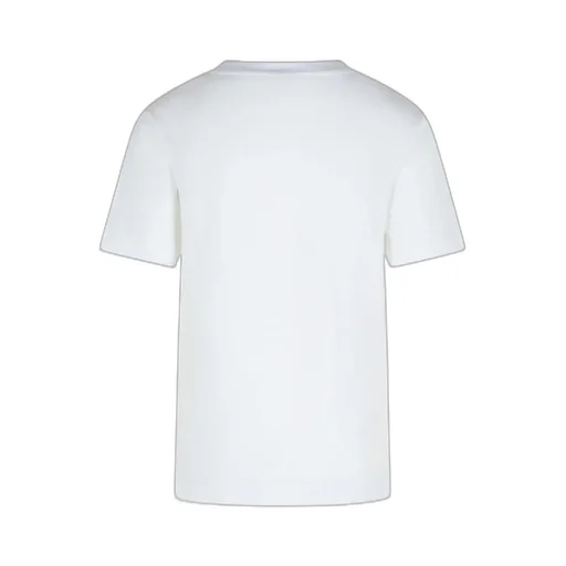 Short-Sleeved T-Shirt