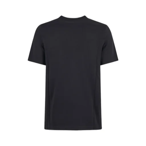 Fox-Print T-Shirt