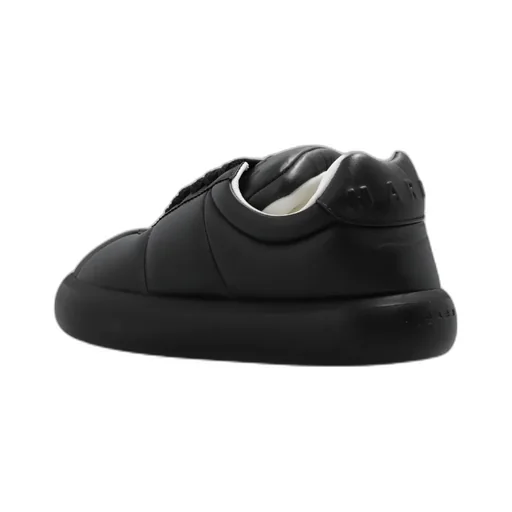 Bigfoot 2.0 Padded Lace-Up Sneakers