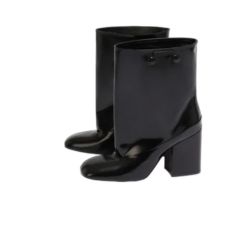 Trunkaroo Ankle Boot