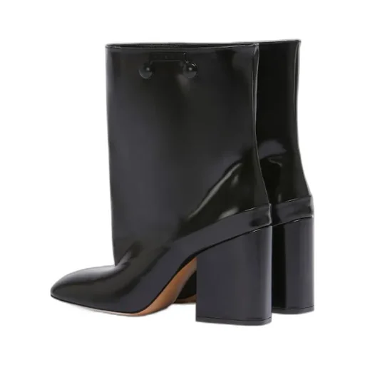 Trunkaroo Ankle Boot