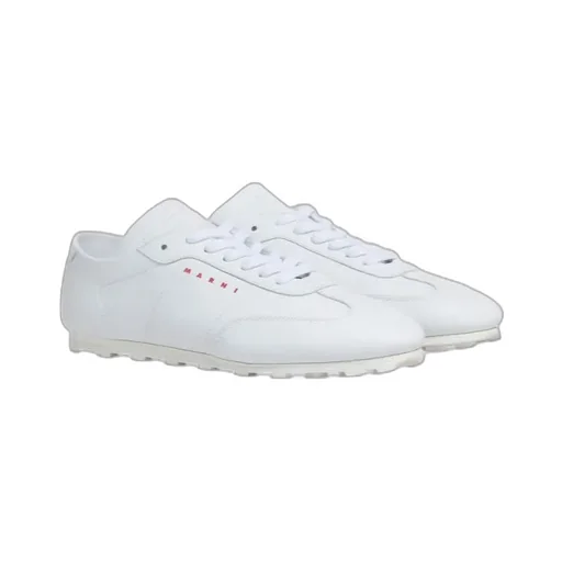 Softy Soccer Sneaker