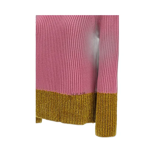 Crewneck Sweater