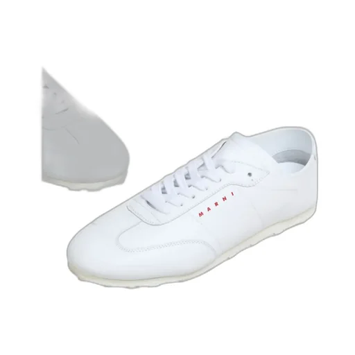 Softy Soccer Sneaker