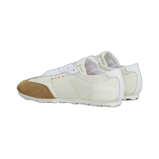 Softy Soccer Sneaker