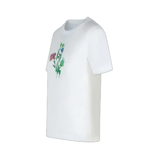 Short-Sleeved T-Shirt