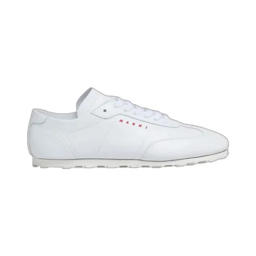 Softy Soccer Sneaker