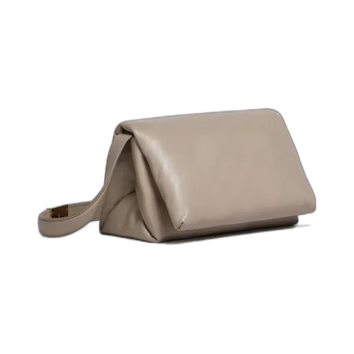 Prisma Padded Small Shoulder Bag