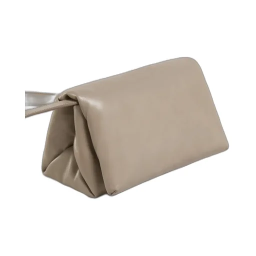 Prisma Padded Small Shoulder Bag