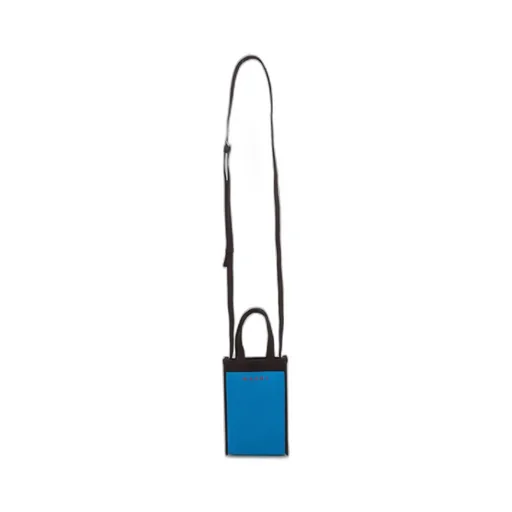 Mini Shoulder Bag