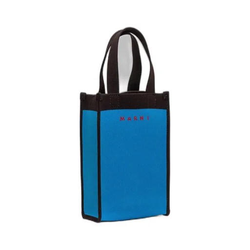 Mini Shoulder Bag