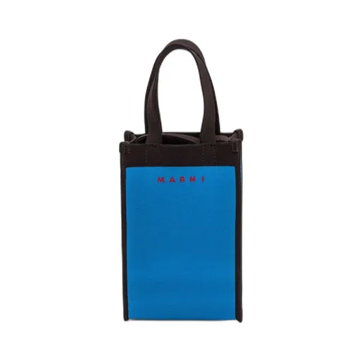 Mini Shoulder Bag