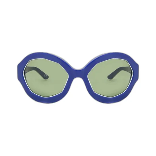 Logo Sunglasses