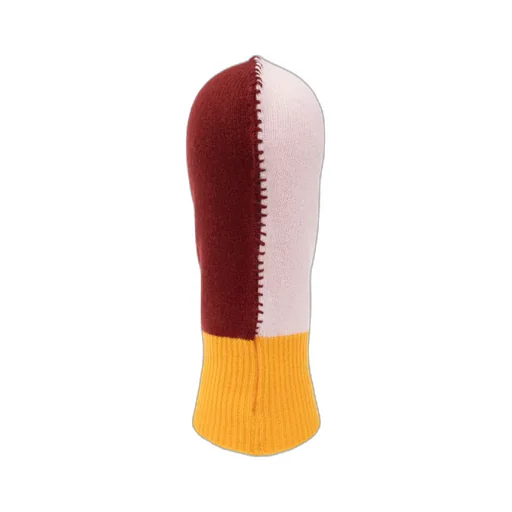 Cashmere Balaclava