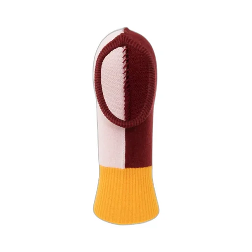 Cashmere Balaclava