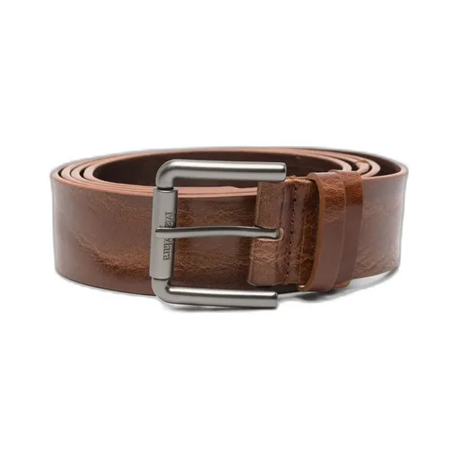 Adjustable Waist Belt