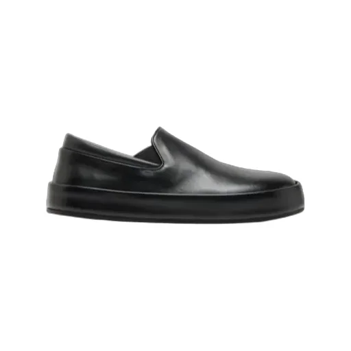 Cassapelle Slip-On Sneakers