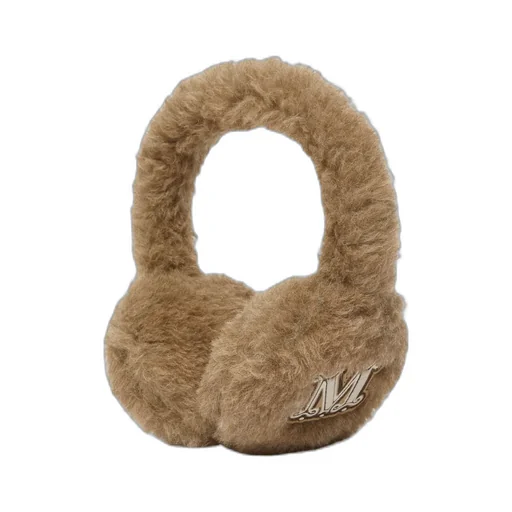 Muffy4 Earmuffs