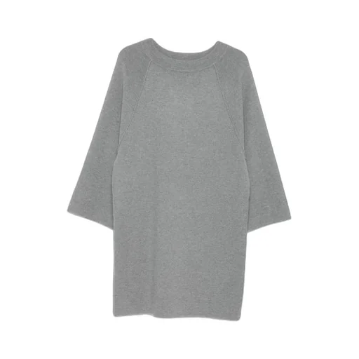 Long Sleeve Dress