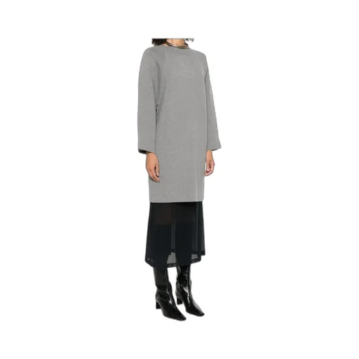 Long Sleeve Dress