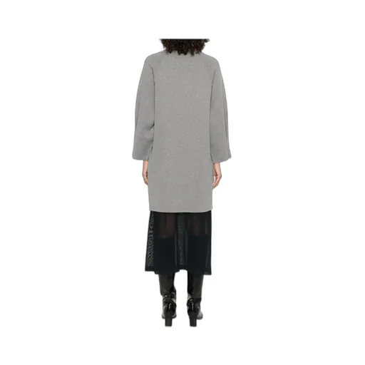 Long Sleeve Dress