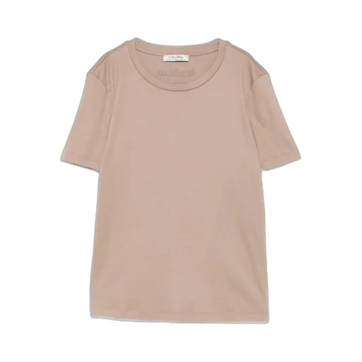 Short-Sleeved T-Shirt