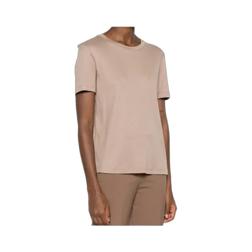Short-Sleeved T-Shirt