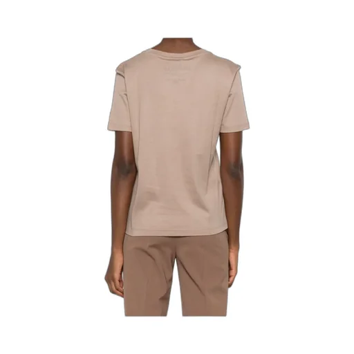 Short-Sleeved T-Shirt