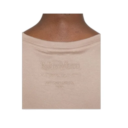 Short-Sleeved T-Shirt