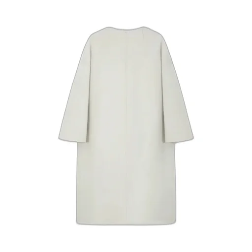 Helene Coat