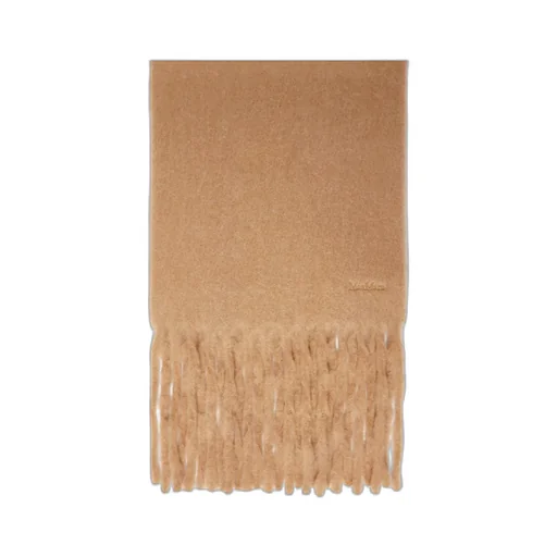 Osso Scarf