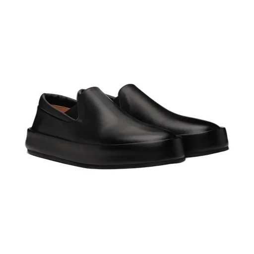 Cassapelle Slip-On Sneakers