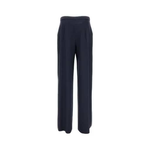 Studio Denaro Drawstring Pants