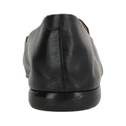 Mandolo Loafers
