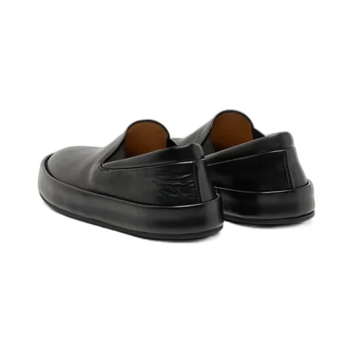 Cassapelle Slip-On Sneakers