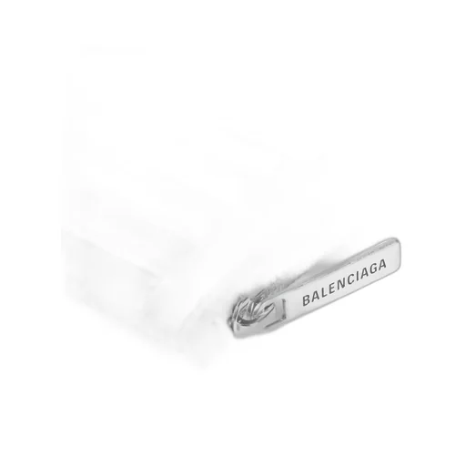 Envelope Long Coin And Card Holder
