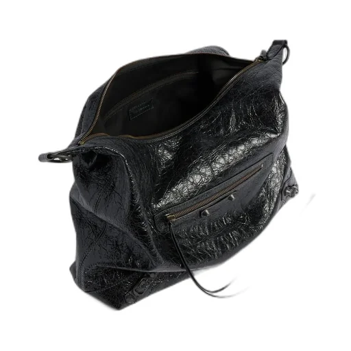 Le City Hobo Bag Medium