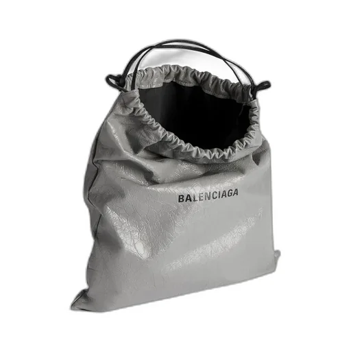 Shopper Dust Bag Pouch
