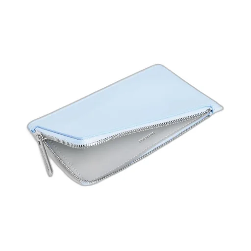 Envelope Long Coin And Card Holder