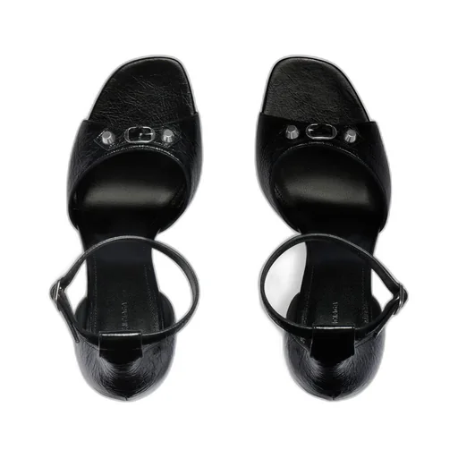 City Uptown Sandal