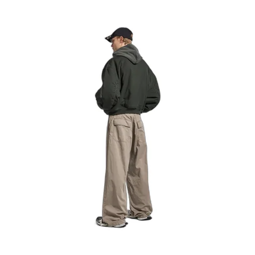 Workwear Pants