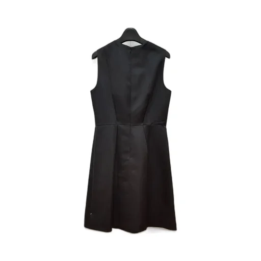 Sleeveless Dress