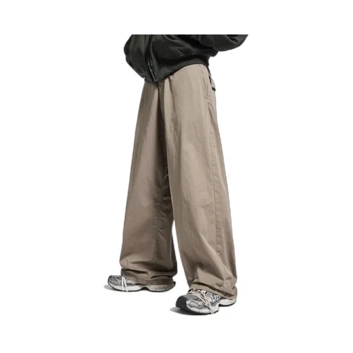 Workwear Pants
