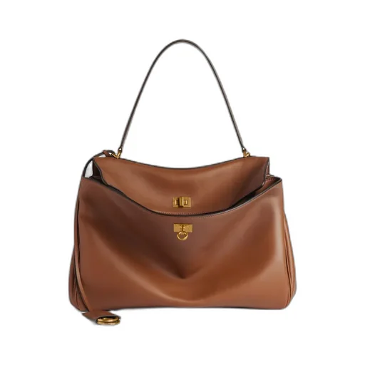 Rodeo Handbag Medium
