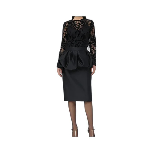 Duchess Skirt
