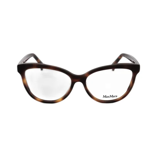 Cat-Eye Frame Glasses