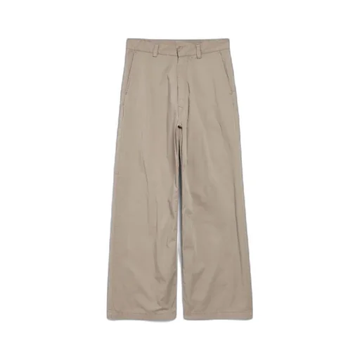 Workwear Pants